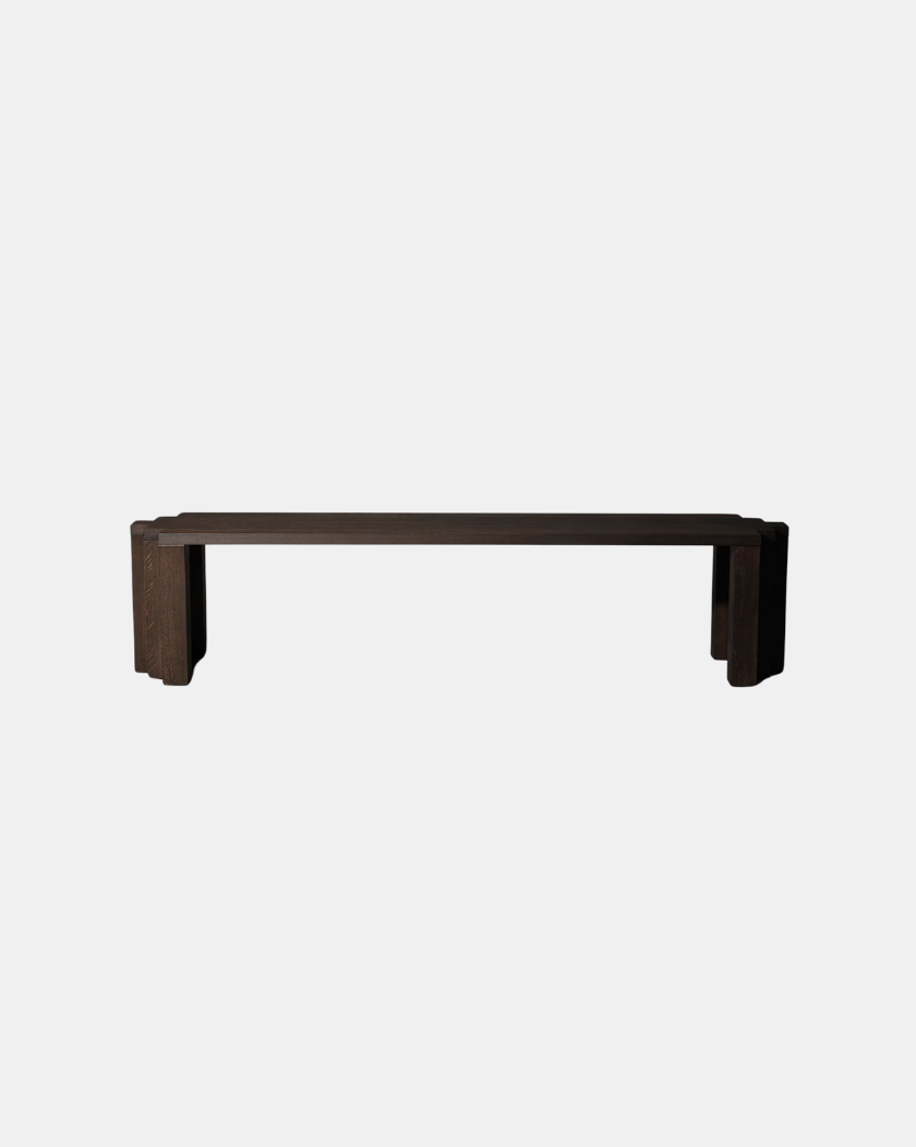 CADENCE BENCH