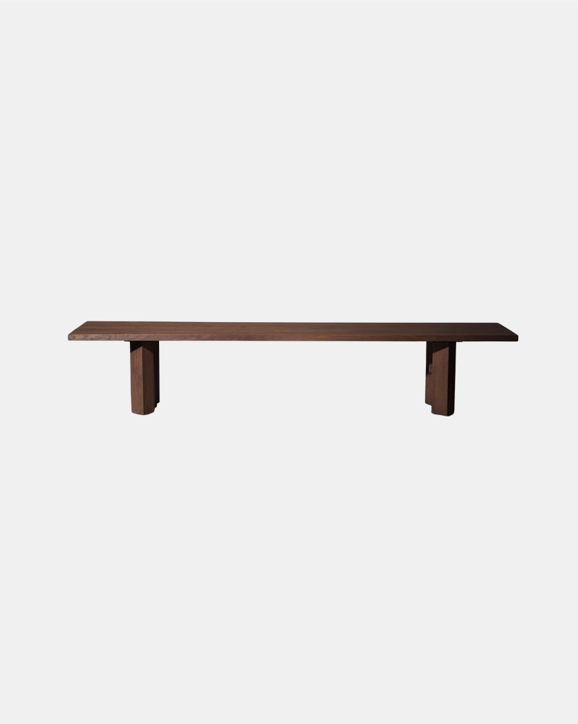 FENESTRA BENCH