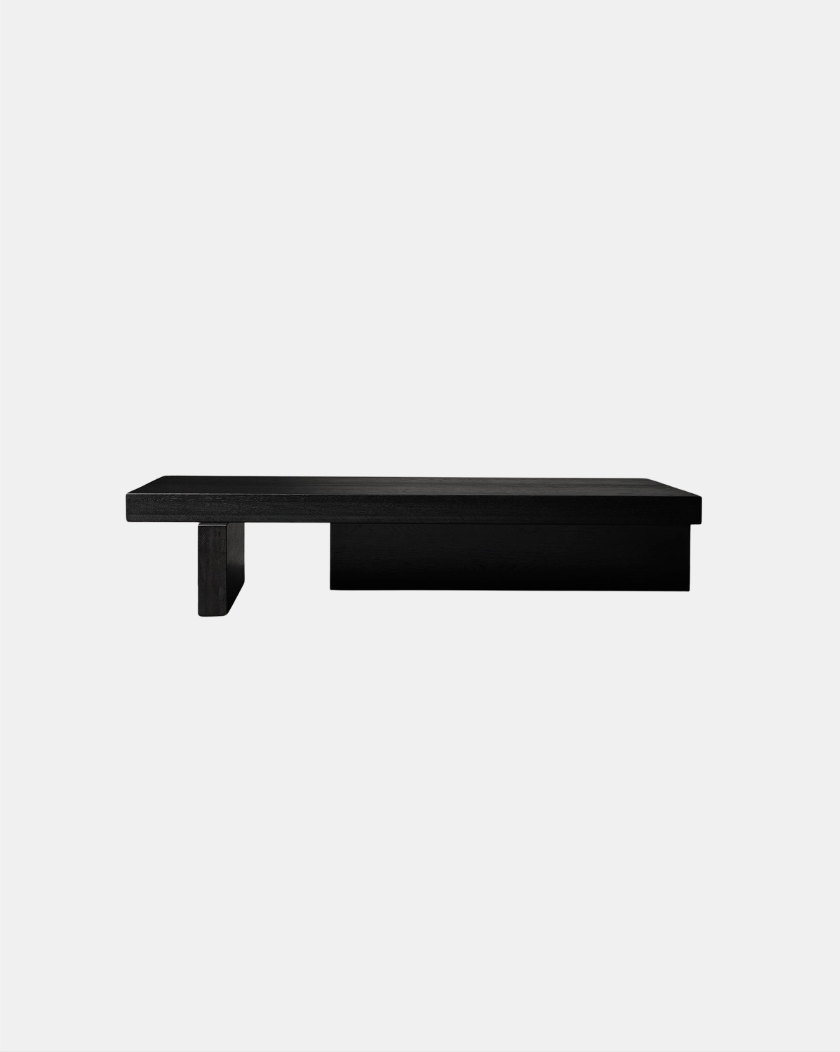 HARI COFFEE TABLE