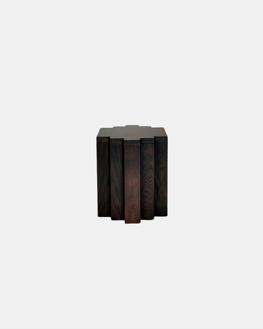CADENCE STOOL