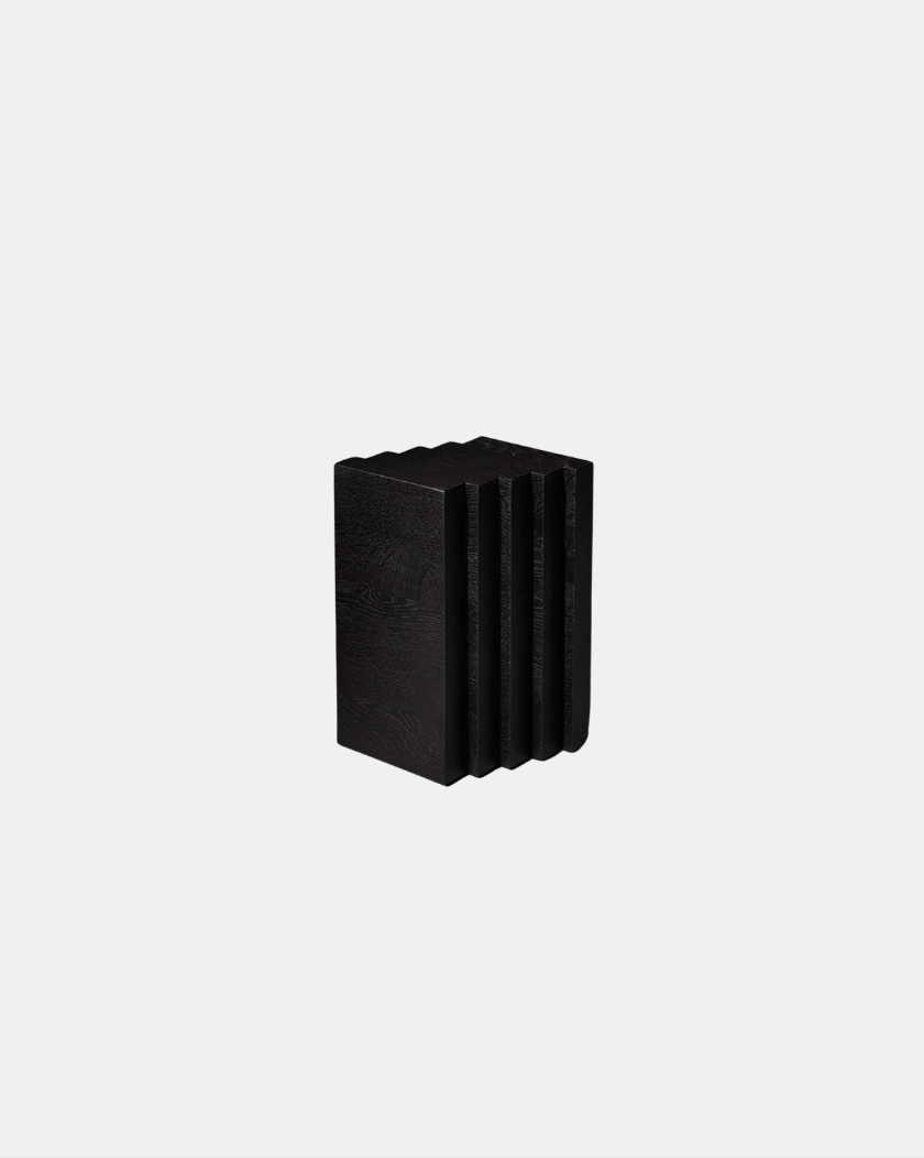 SCALAE SIDE TABLE