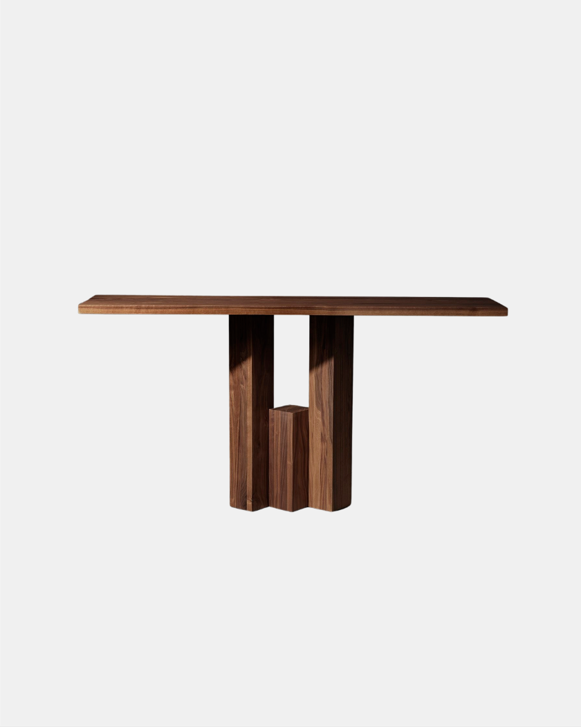 FENESTRA CONSOLE