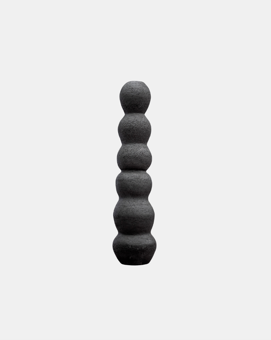 UNTITLED #8