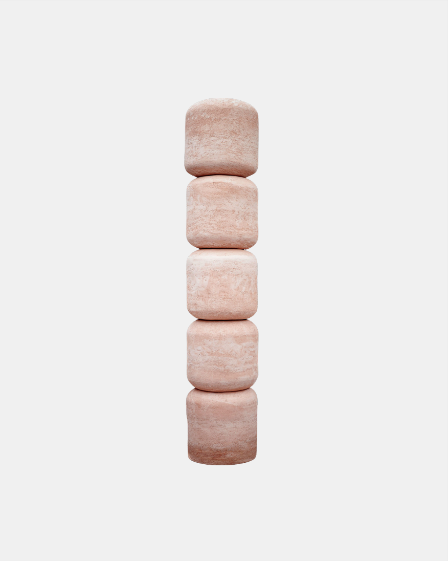 UNTITLED #15