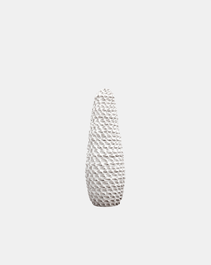 UNTITLED #16