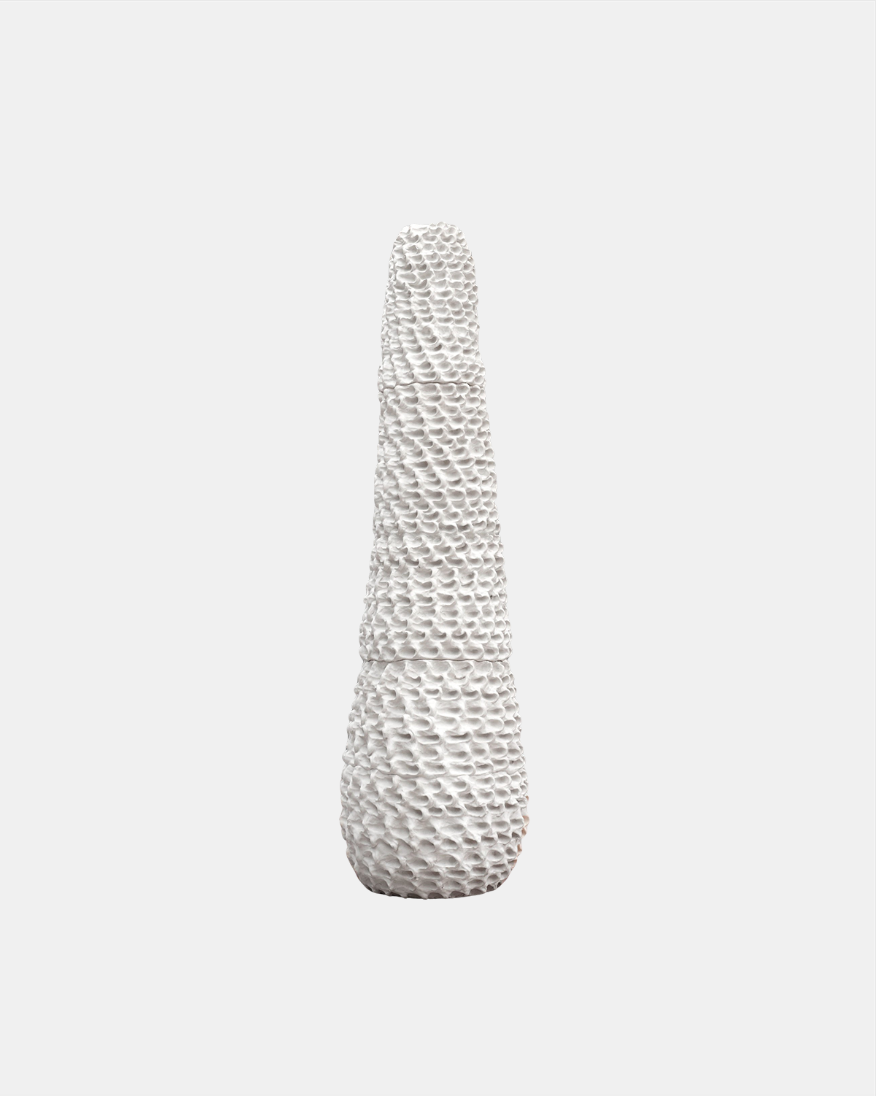 UNTITLED #13