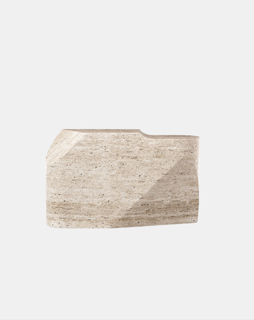 SCULPT CONSOLE