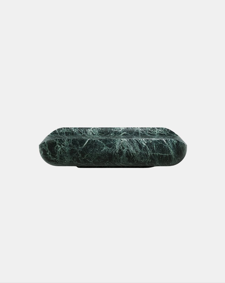 ANTRADEAS COFFEE TABLE