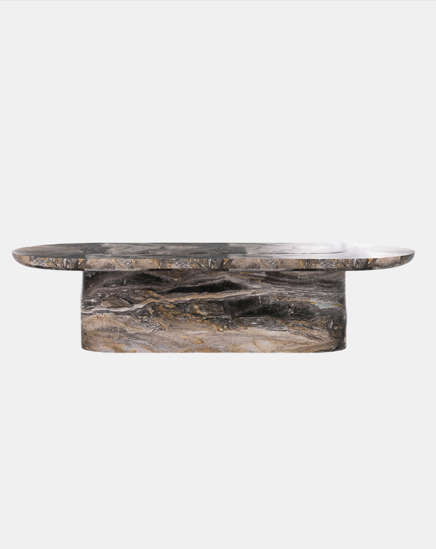 WEMBA DINING TABLE