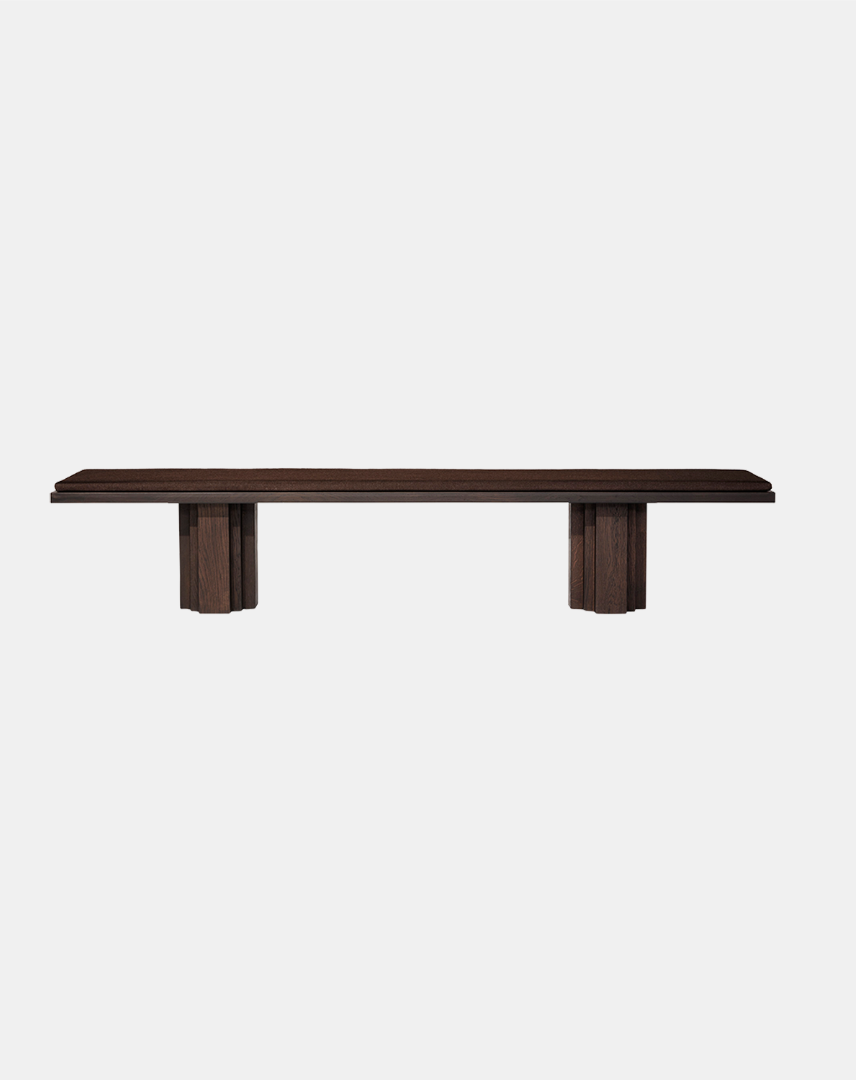 BRUT BENCH