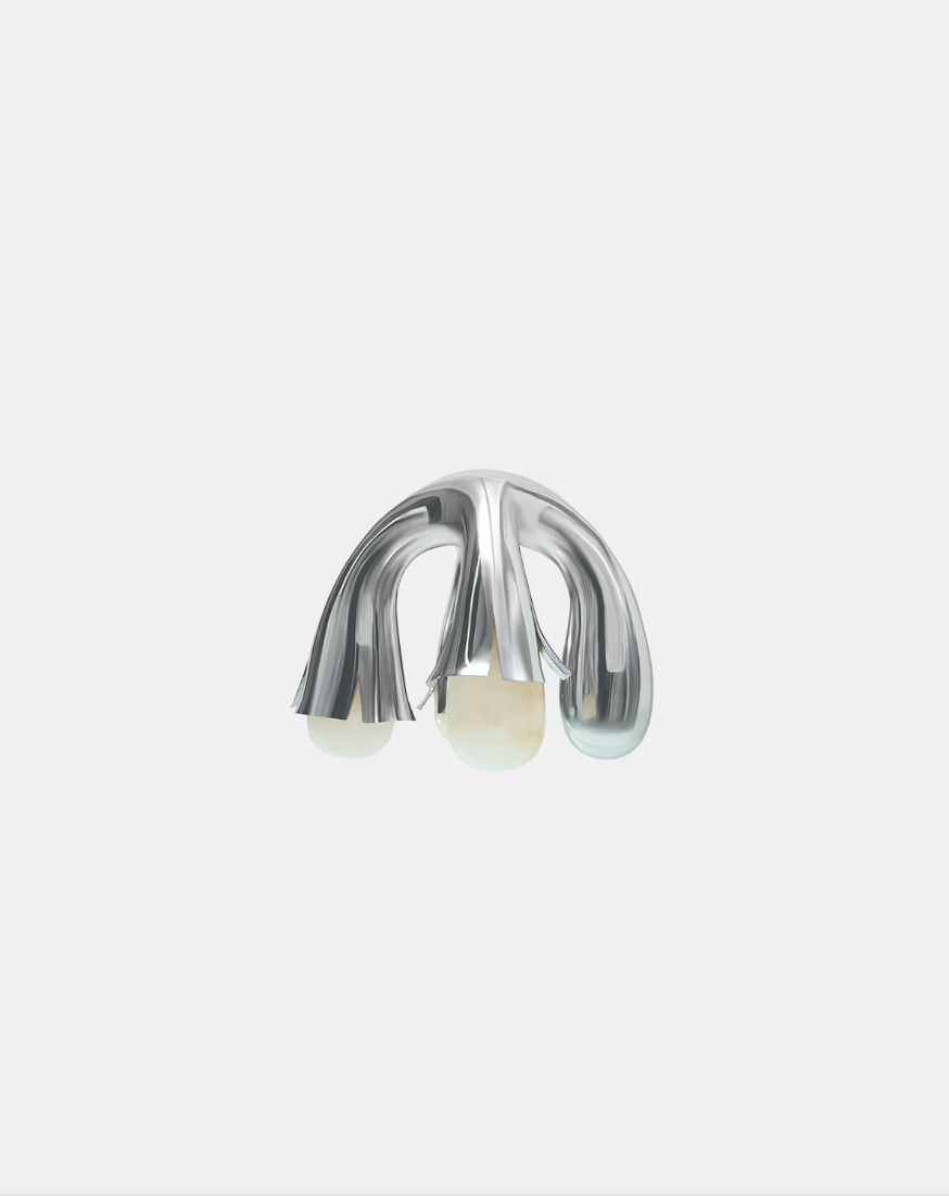X LAMP