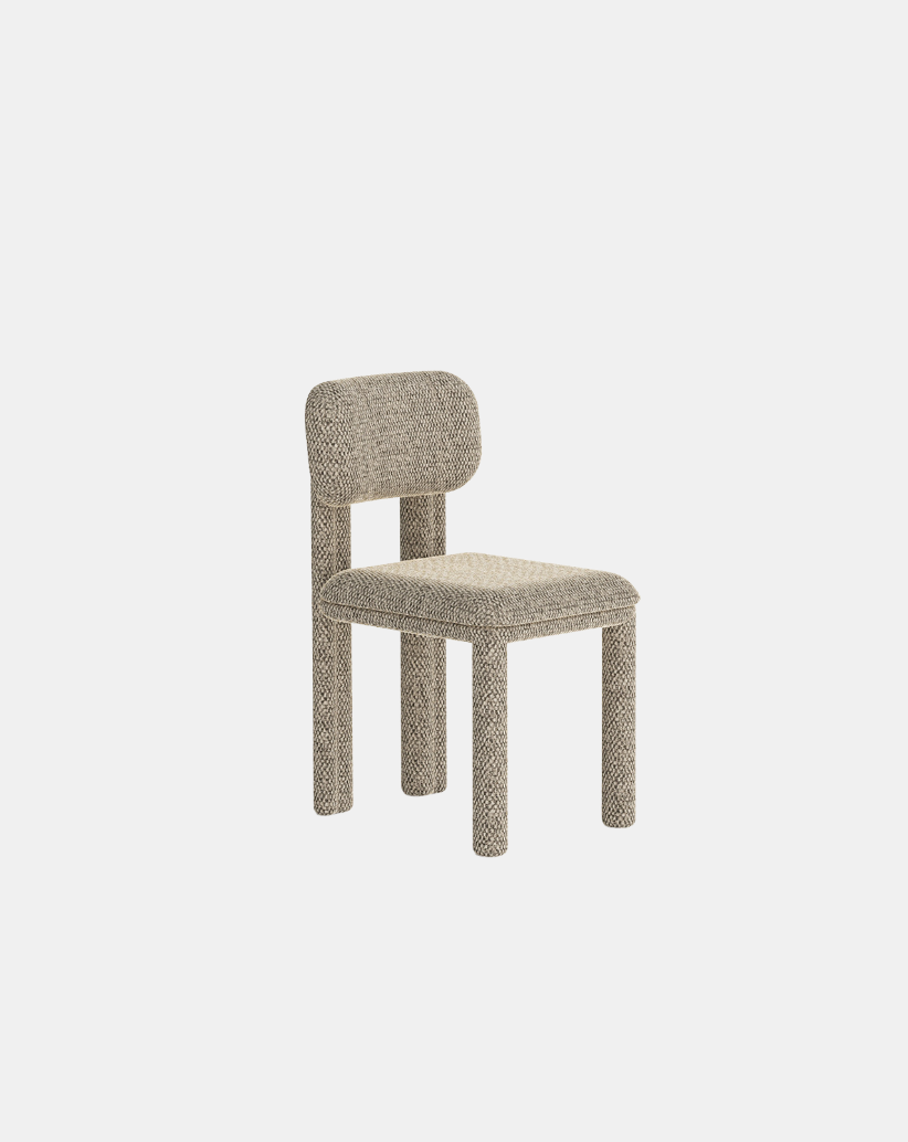 CAMELIA CHAIR
