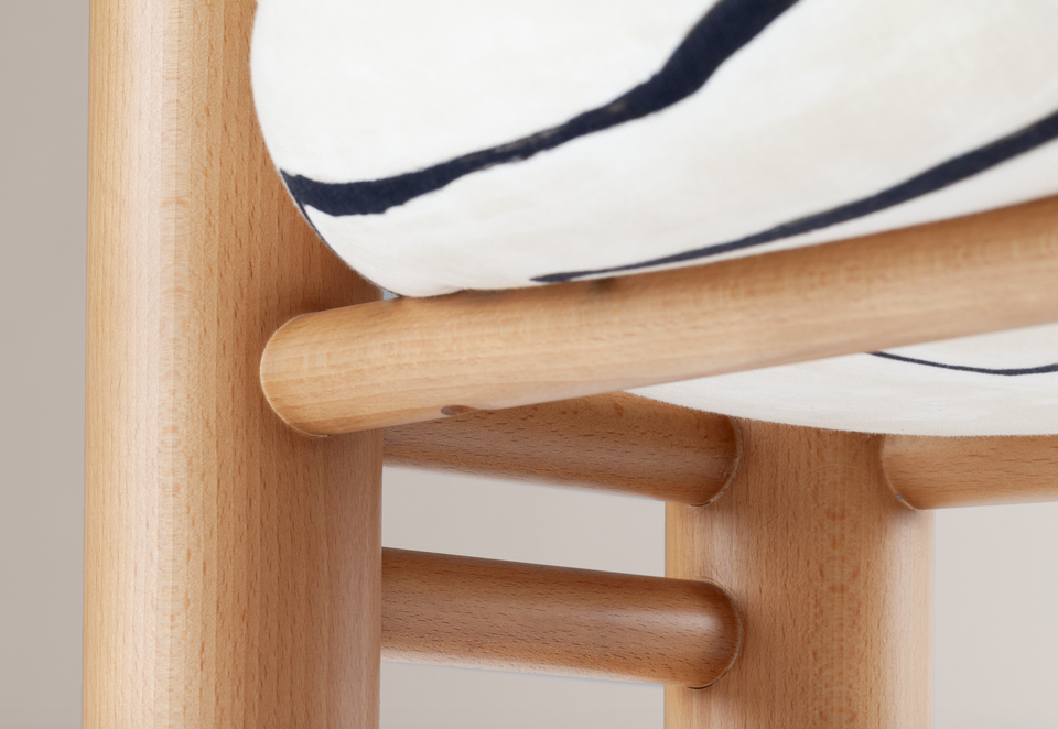 AIMI CHAIR