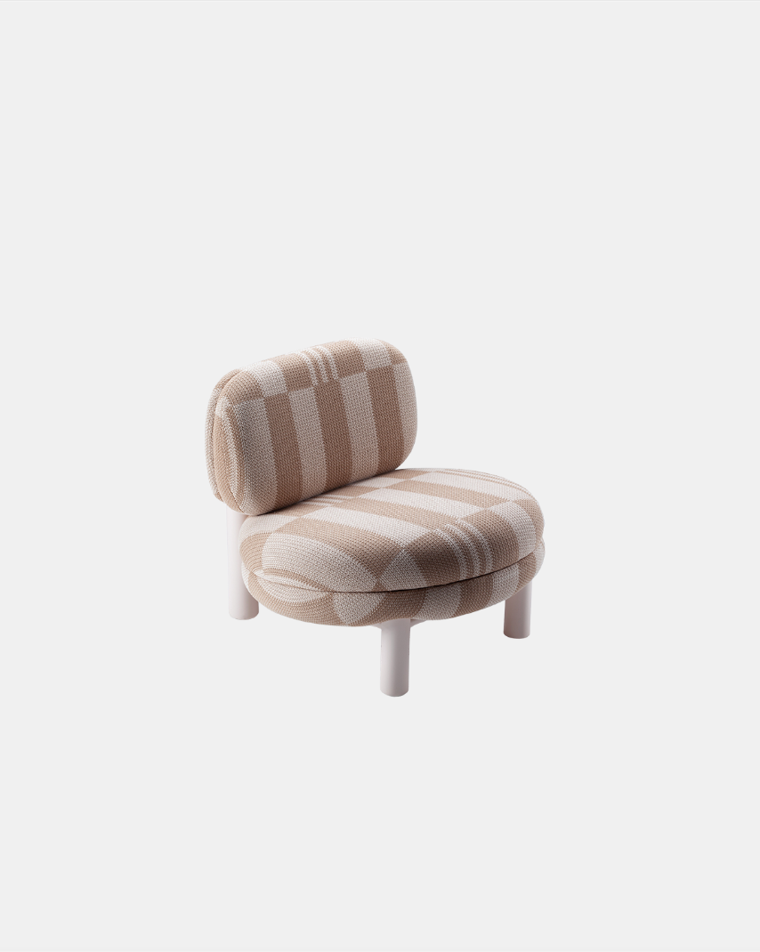 AIMI ARMCHAIR