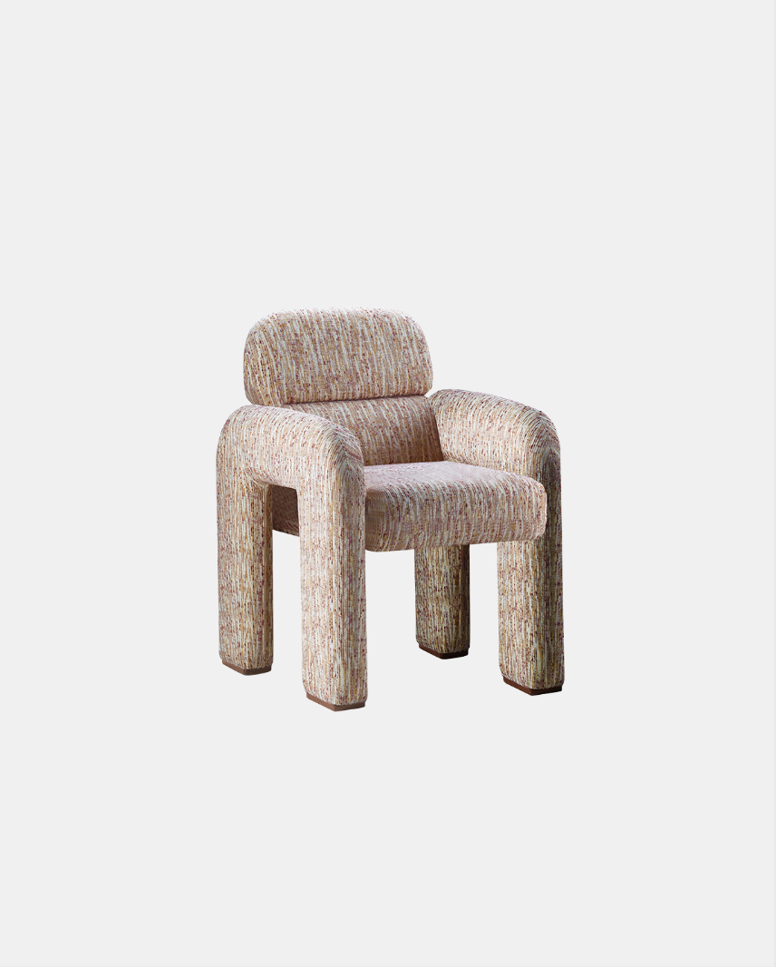VERTIGO CHAIR