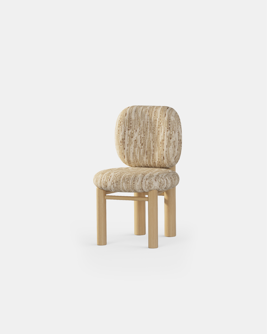 AIMI CHAIR