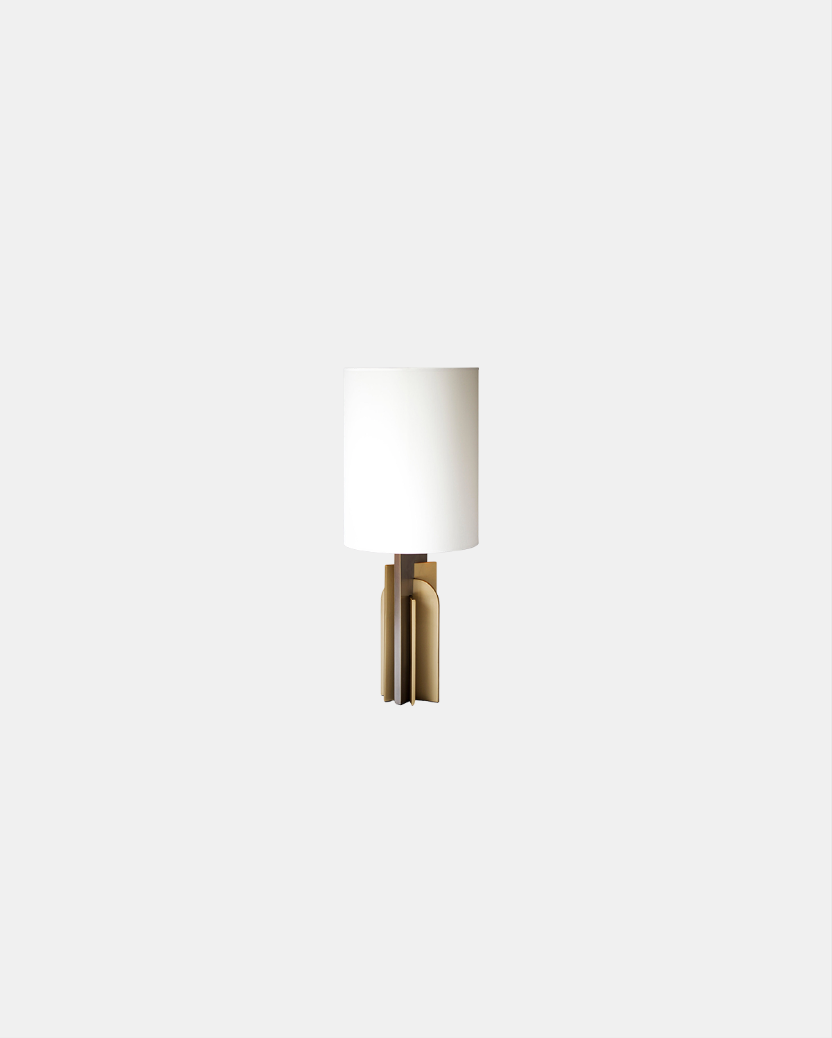 ICON TABLE LAMP