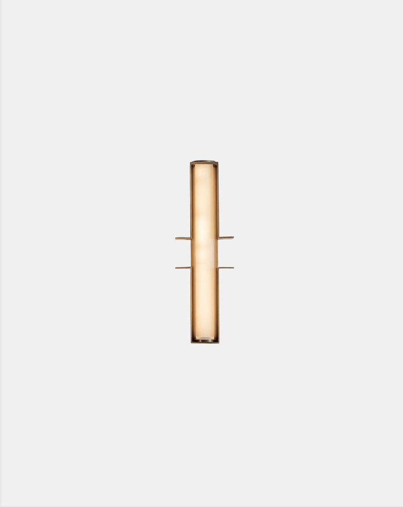 JUNCTION WALL LIGHT