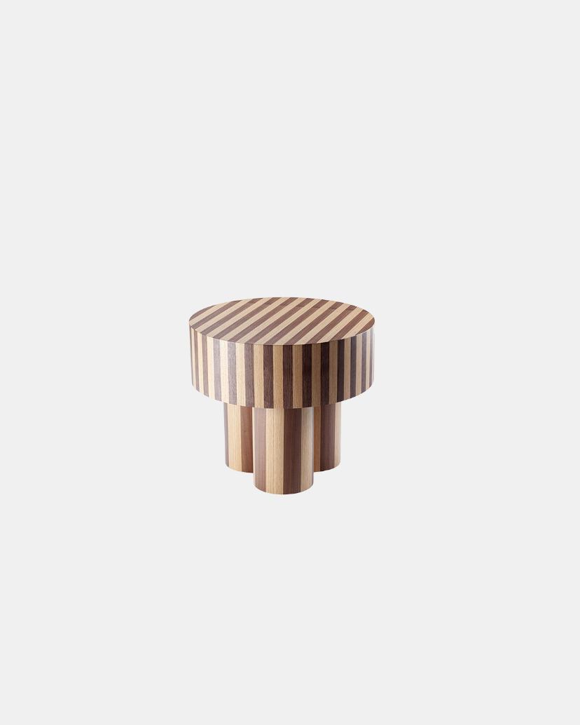 NUSA SIDE TABLE