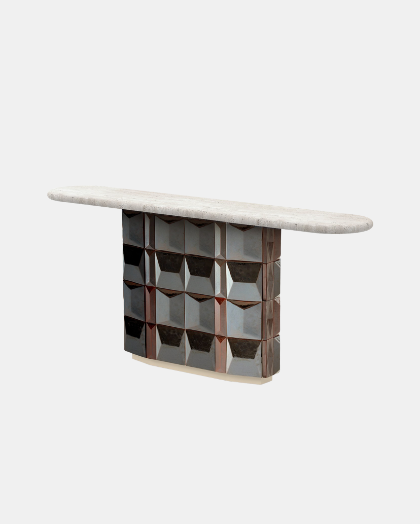 MILANO CONSOLE