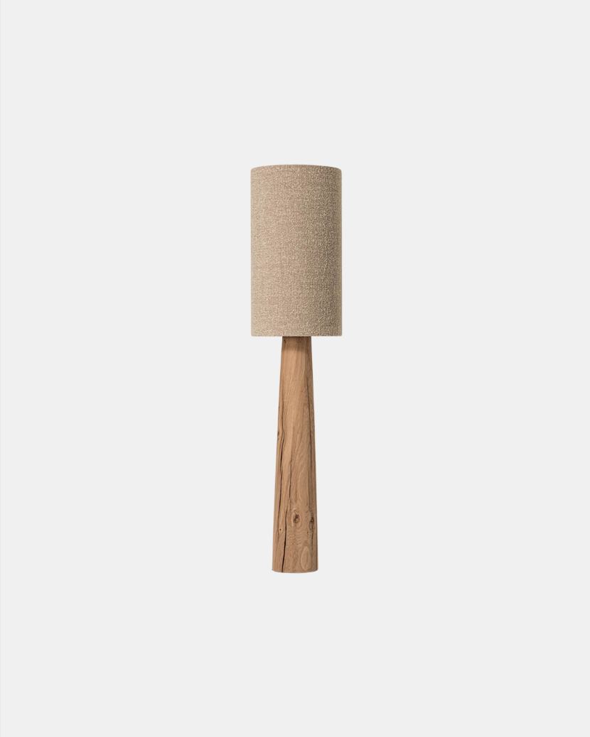 FL4 FLOOR LAMP