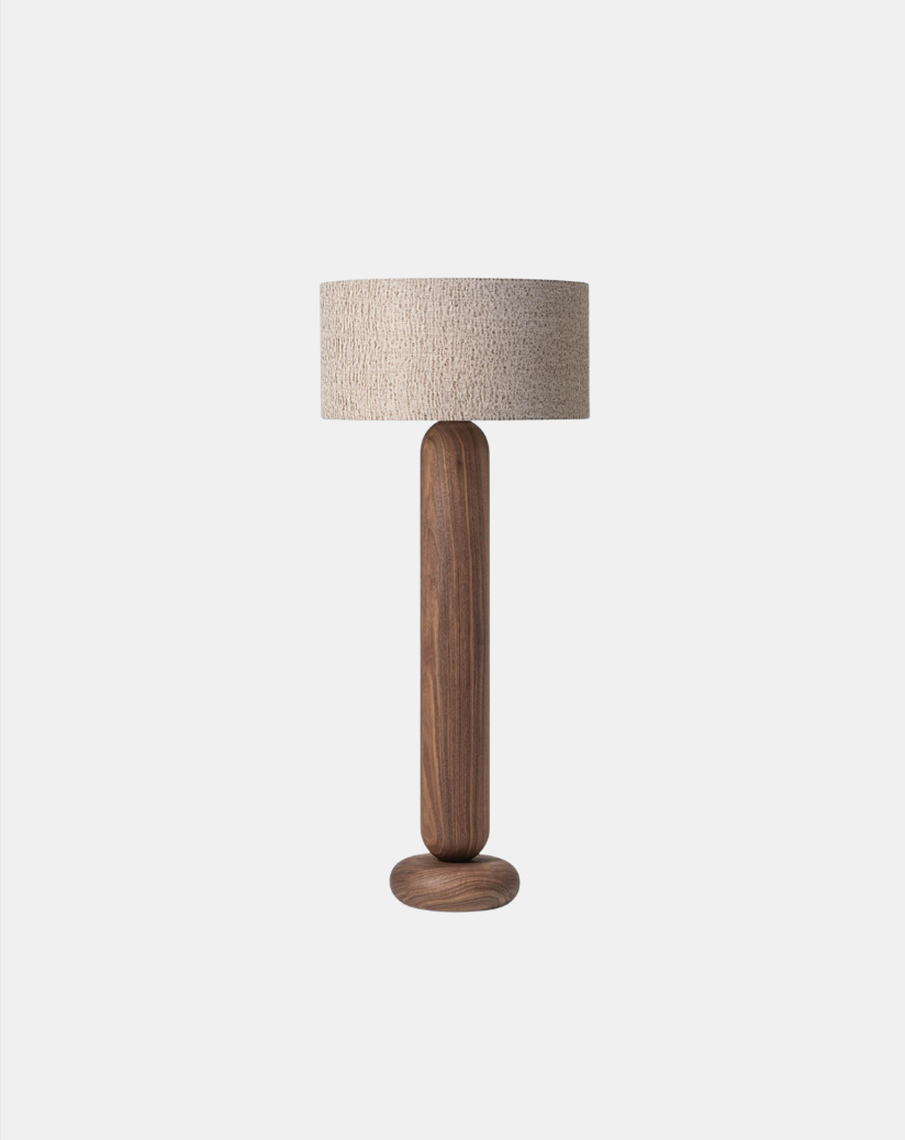 CL140 FLOOR LAMP
