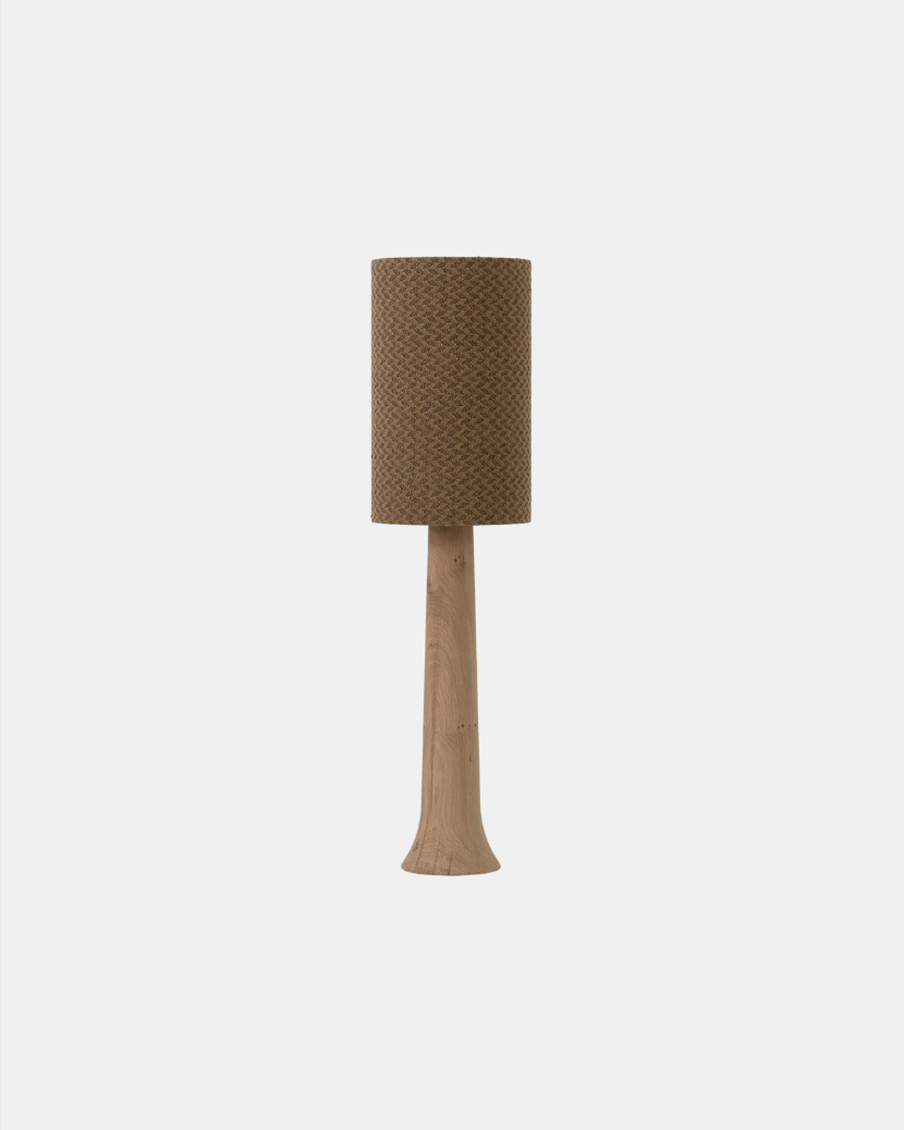 FL5 FLOOR LAMP