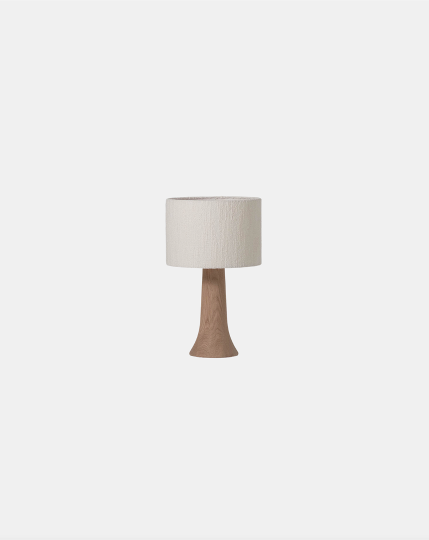 FL5 TABLE LAMP
