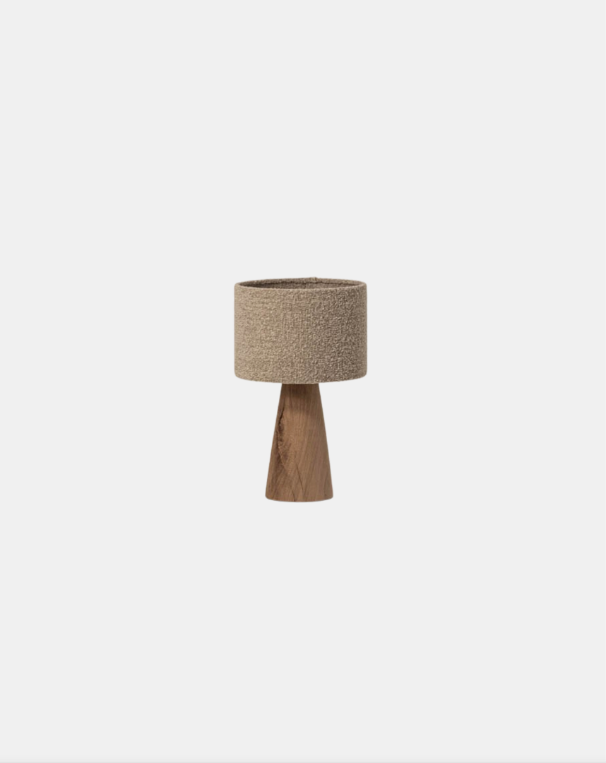 FL4 TABLE LAMP