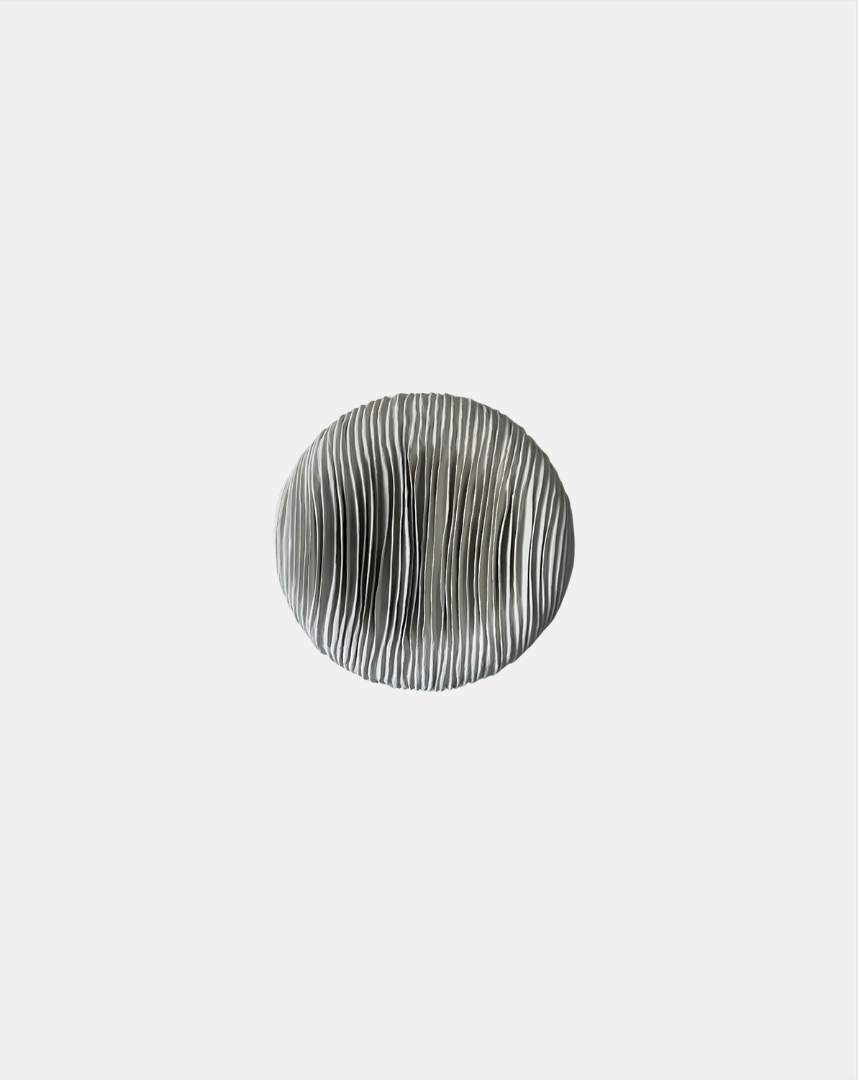 FEELINGS OF CALM SERIES 2025