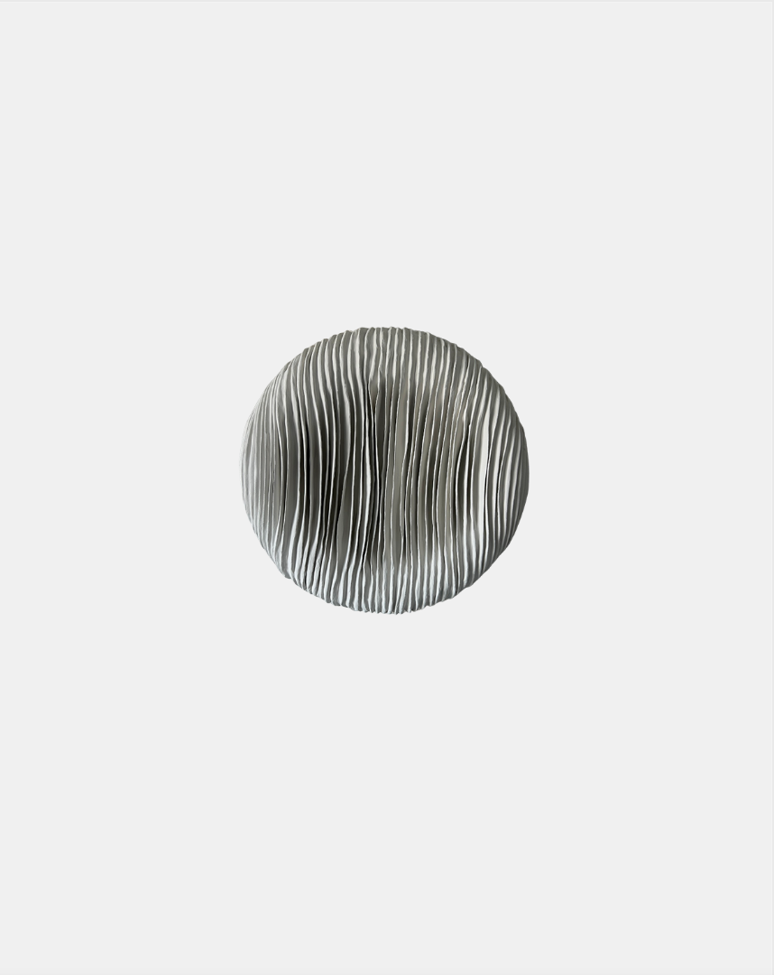 FEELINGS OF CALM SERIES 2025