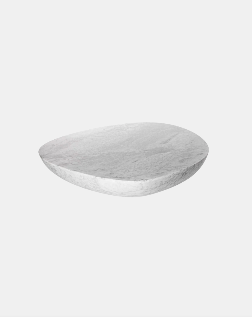 LIBRASTONE COFFEE TABLE