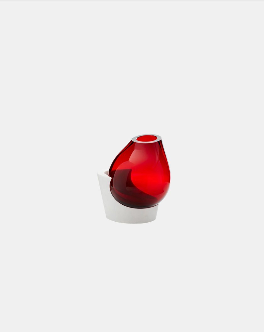 OSMOSI VASE 1