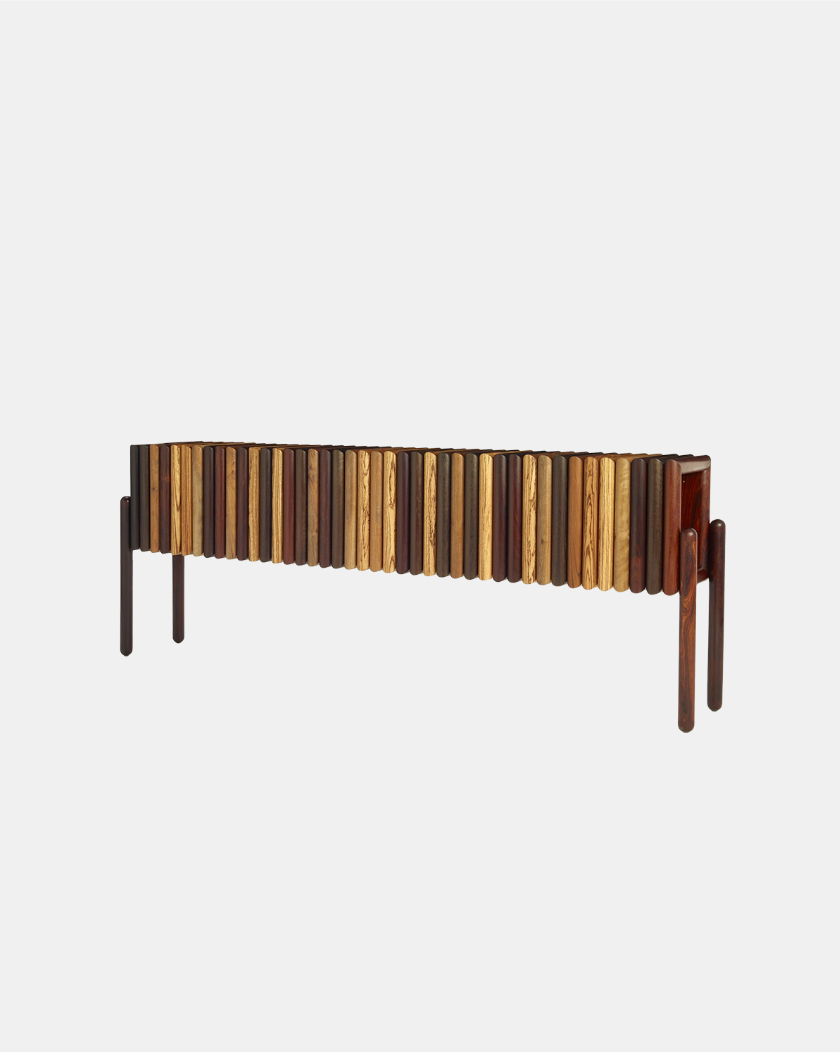 BEVERLY CABINET