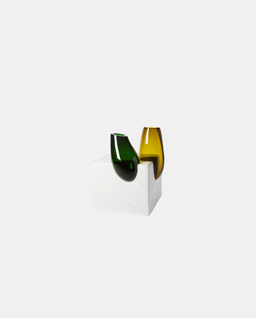 OSMOSI COMPLEMENT 3