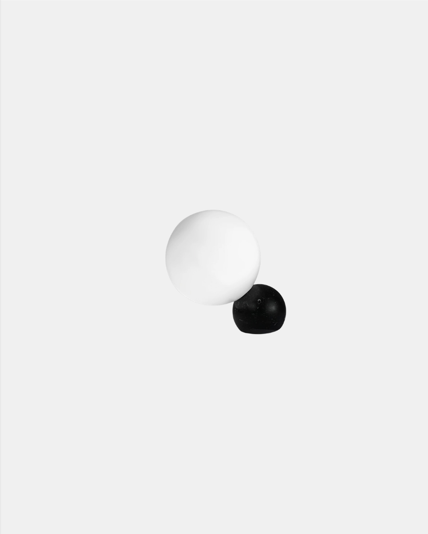 OSMOSI MODEL 4 LIGHT