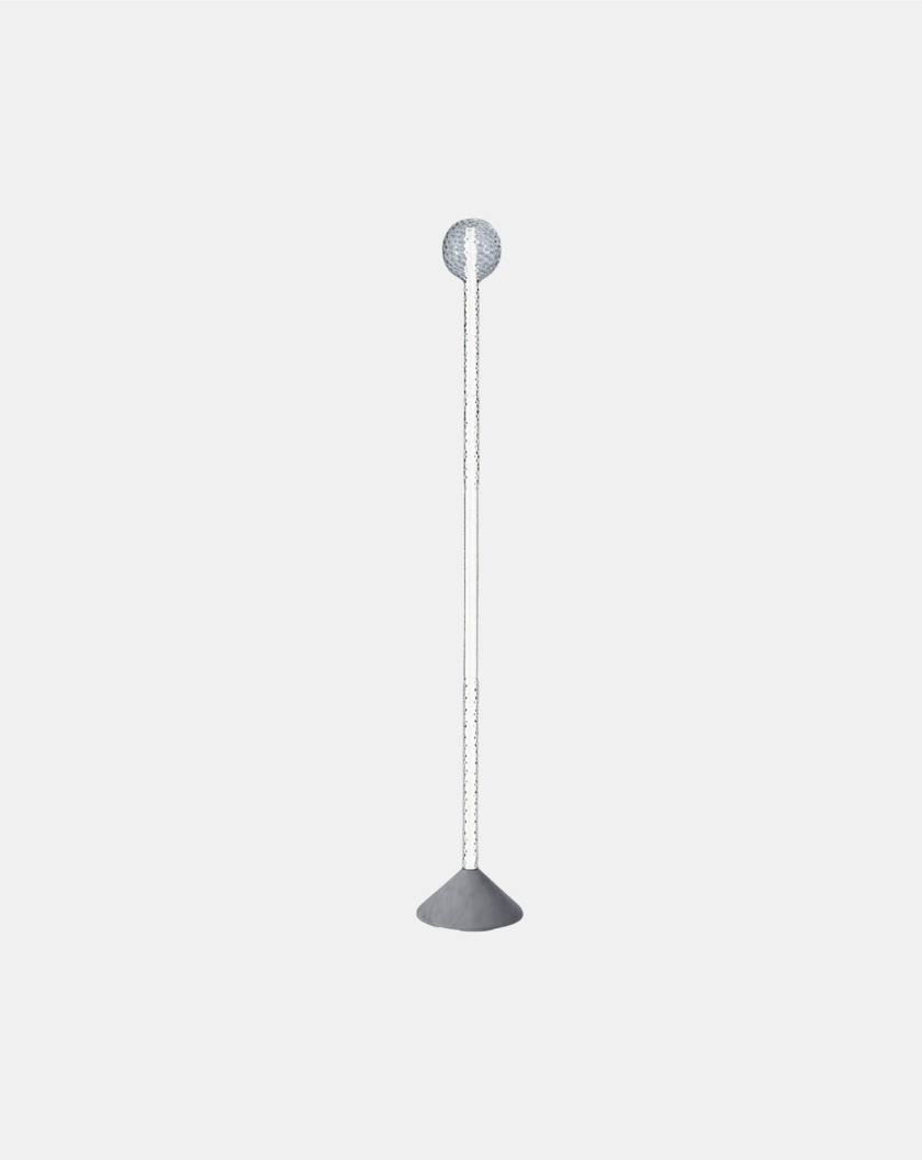 PULSE ART LIGHT