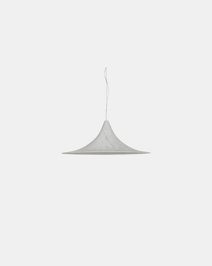 SUPERNOVA LAMPSHADE