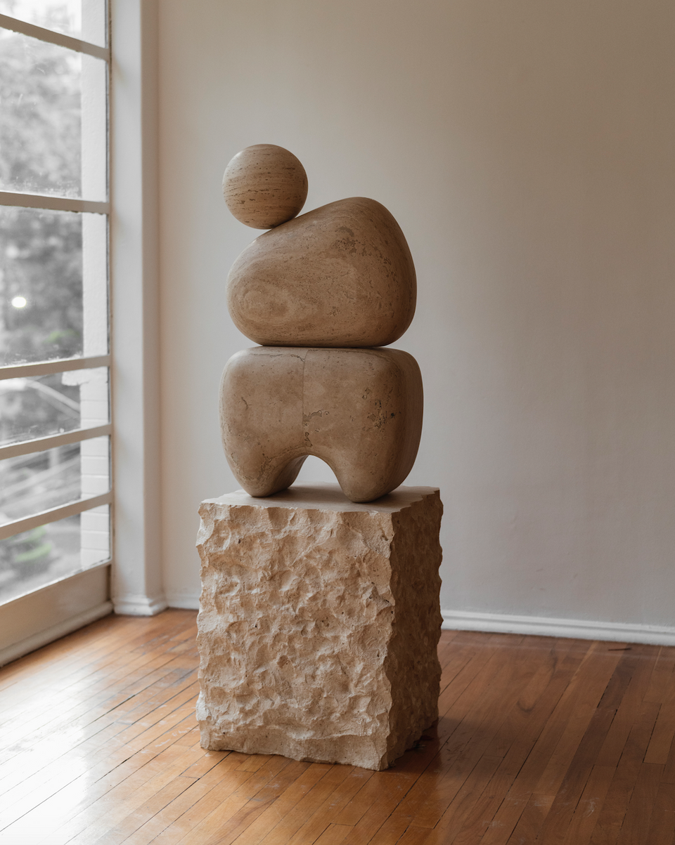 ARIA COMPOSITON IV