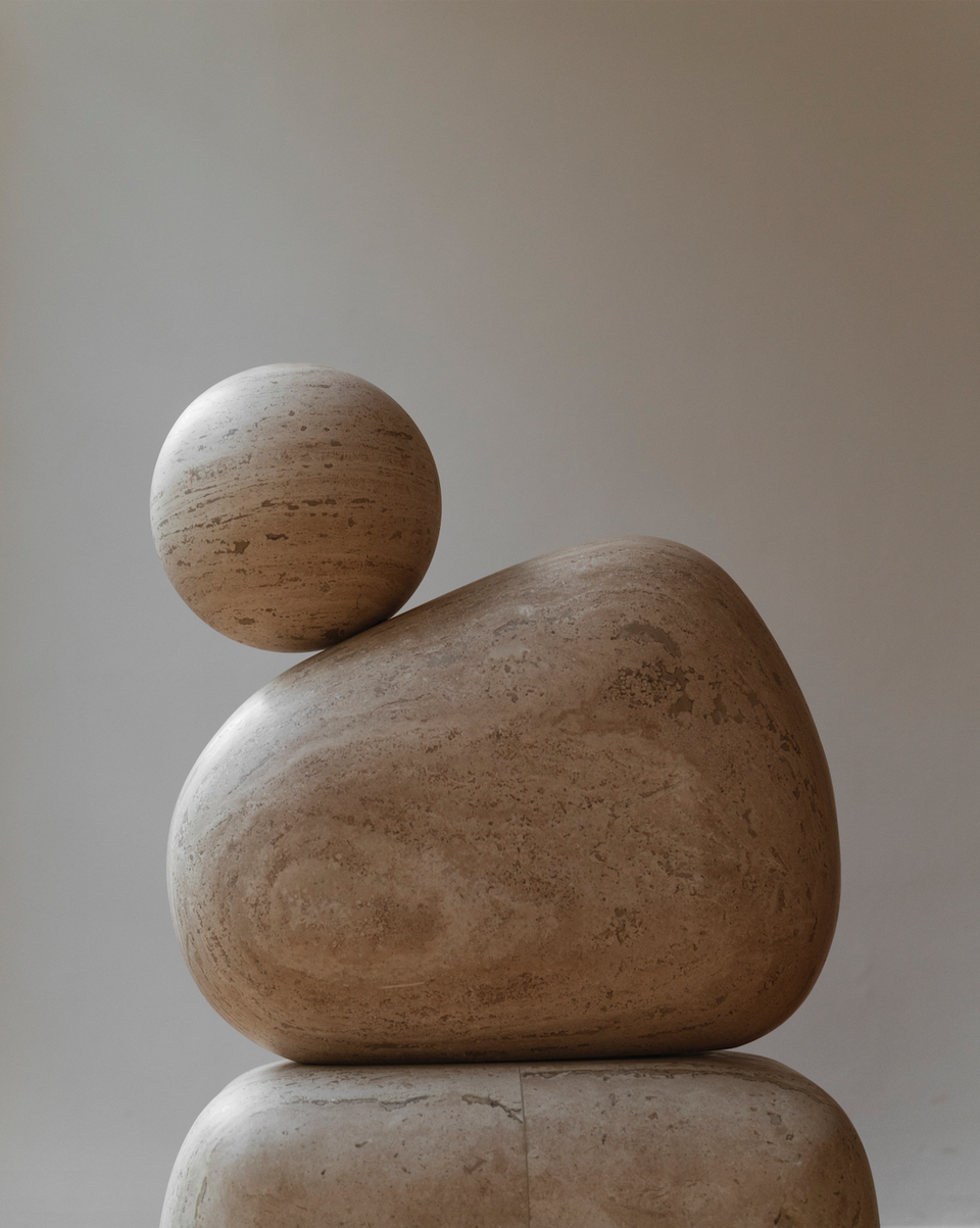 ARIA COMPOSITON IV