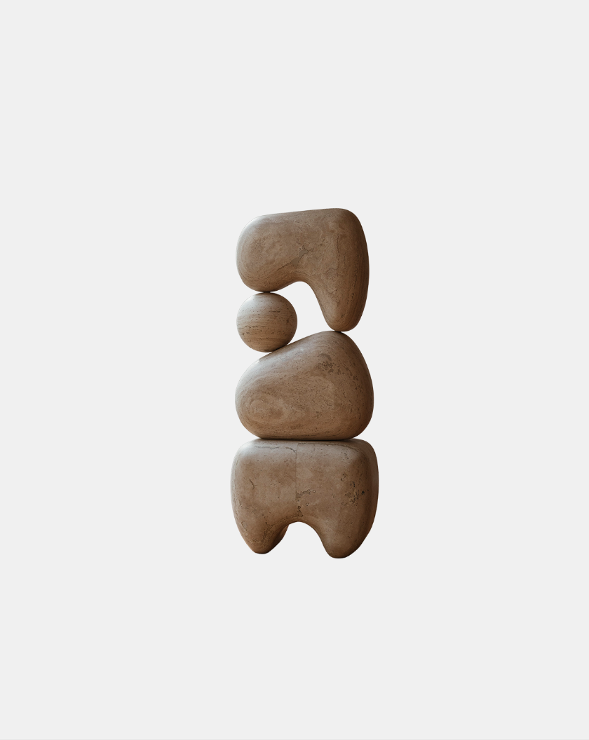 ARIA COMPOSITON V