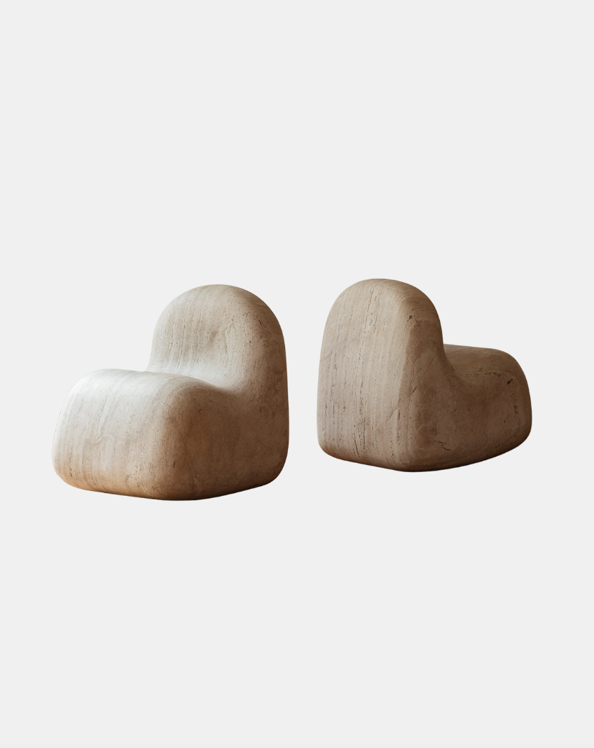 ARIA BENCH