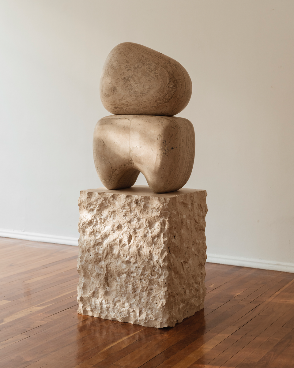 ARIA COMPOSITON III