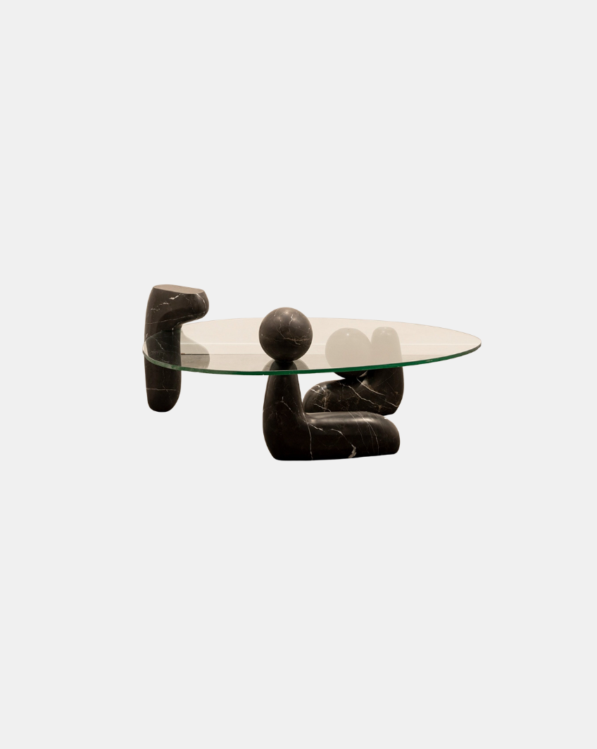 ARIA II TABLE