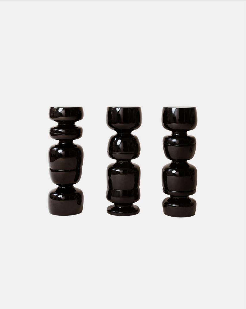 ARIA TOTEM TRIO