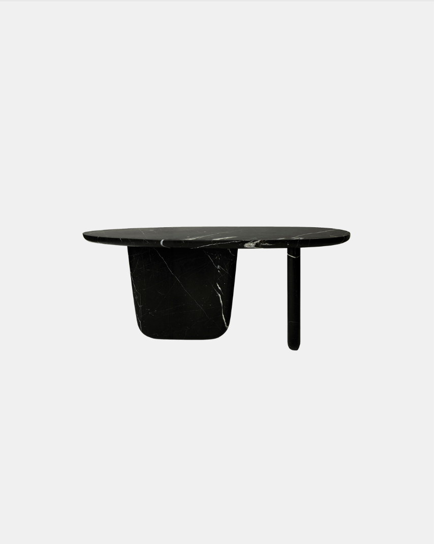 NERU TABLE