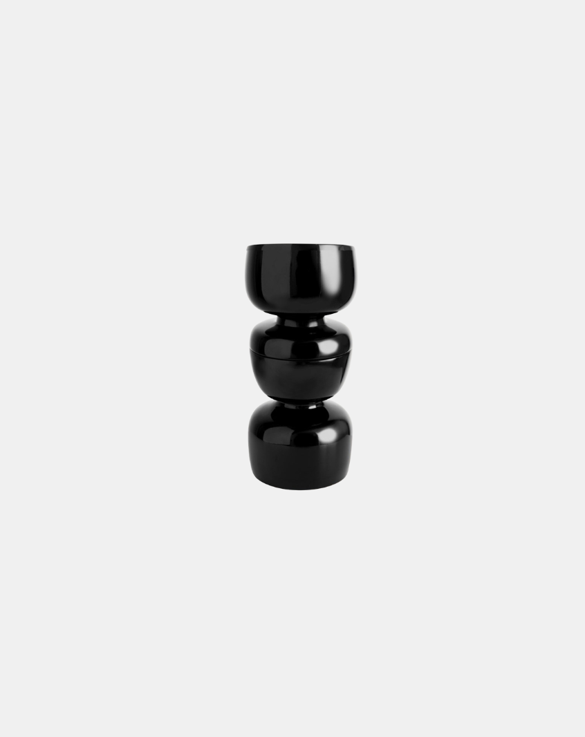 ARIA TOTEM B