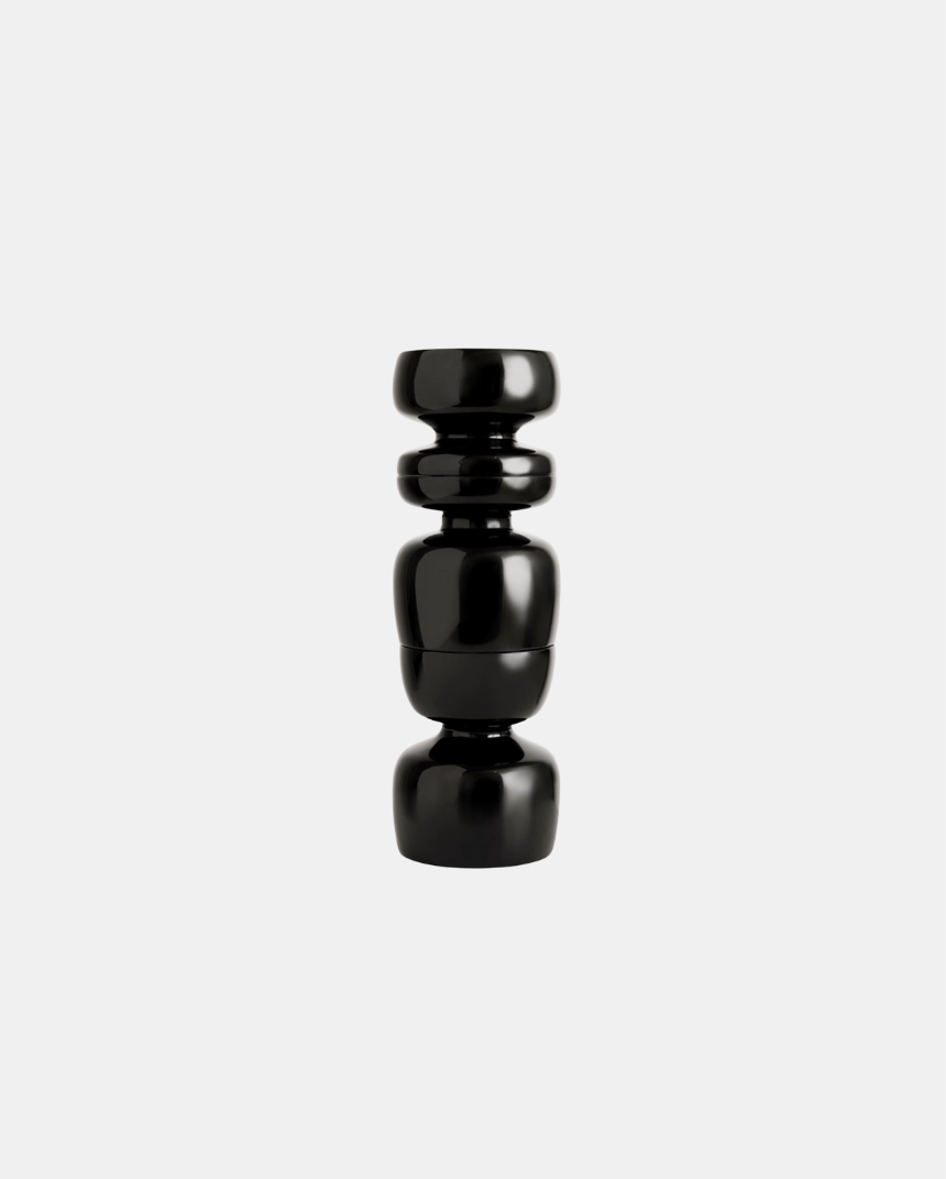 ARIA TOTEM C