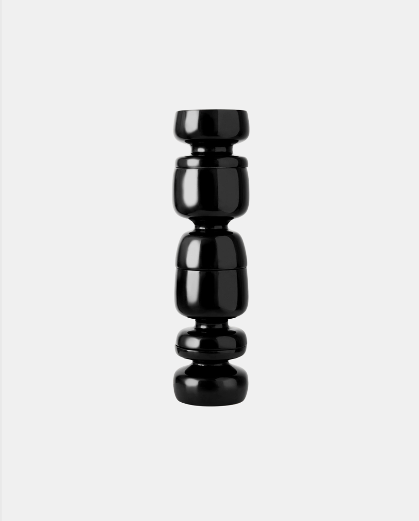 ARIA TOTEM D