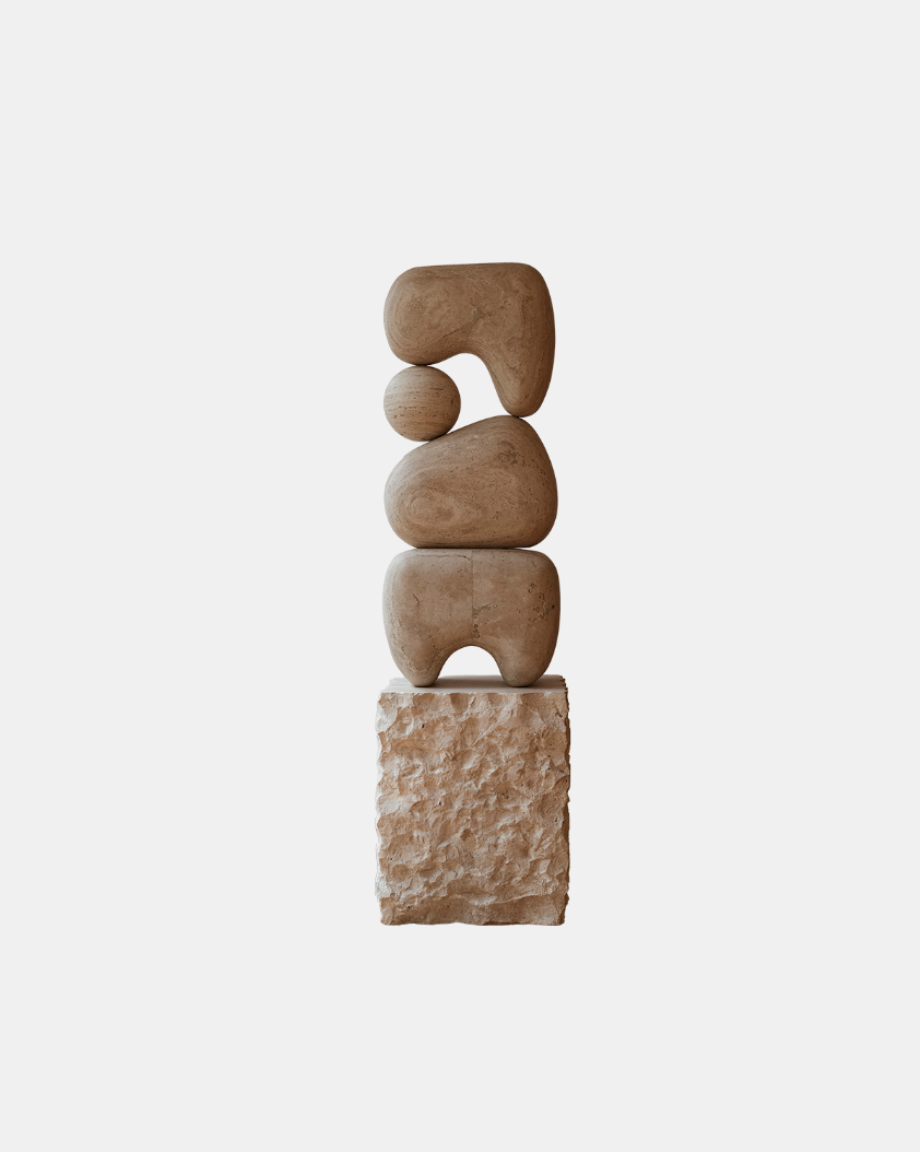 ARIA COMPOSITON VI
